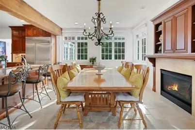 6 Wildlife Run, Boonton Township, NJ 07005 - Photo 12