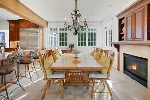 6 Wildlife Run, Boonton Township, NJ 07005 - Photo 12