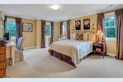 6 Wildlife Run, Boonton Township, NJ 07005 - Photo 16