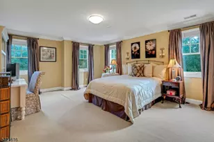 6 Wildlife Run, Boonton Township, NJ 07005 - Photo 16