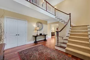 6 Wildlife Run, Boonton Township, NJ 07005 - Photo 16