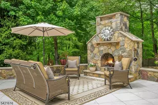 6 Wildlife Run, Boonton Township, NJ 07005 - Photo 38