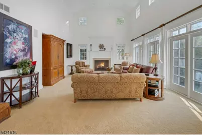 6 Wildlife Run, Boonton Township, NJ 07005 - Photo 14