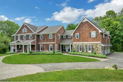 6 Wildlife Run, Boonton Township, NJ 07005 - Photo 2