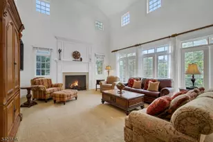 6 Wildlife Run, Boonton Township, NJ 07005 - Photo 14