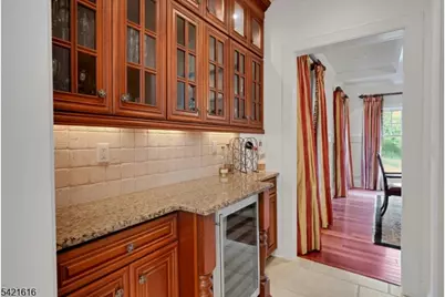 6 Wildlife Run, Boonton Township, NJ 07005 - Photo 8