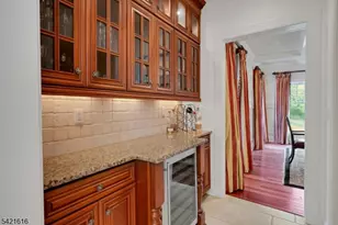 6 Wildlife Run, Boonton Township, NJ 07005 - Photo 8