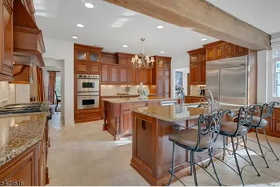 6 Wildlife Run, Boonton Township, NJ 07005 - Photo 10