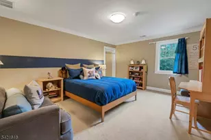 6 Wildlife Run, Boonton Township, NJ 07005 - Photo 20