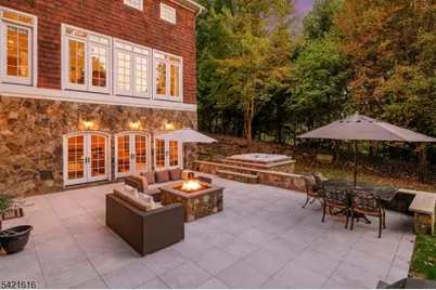 6 Wildlife Run, Boonton Township, NJ 07005 - Photo 46