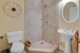 6 Wildlife Run, Boonton Township, NJ 07005 - Photo 34