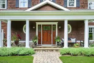 6 Wildlife Run, Boonton Township, NJ 07005 - Photo 4