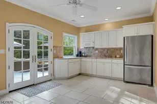 6 Wildlife Run, Boonton Township, NJ 07005 - Photo 32