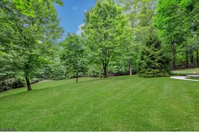 6 Wildlife Run, Boonton Township, NJ 07005 - Photo 42