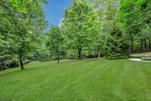 6 Wildlife Run, Boonton Township, NJ 07005 - Photo 42