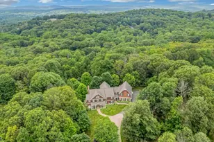 6 Wildlife Run, Boonton Township, NJ 07005 - Photo 44