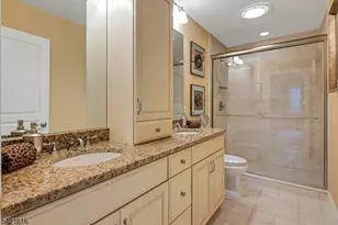 6 Wildlife Run, Boonton Township, NJ 07005 - Photo 18