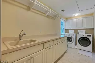 6 Wildlife Run, Boonton Township, NJ 07005 - Photo 22