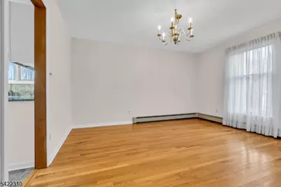 2 Lenape Dr, Stanhope, NJ 07874 - Photo 8