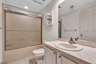 2 Lenape Dr, Stanhope, NJ 07874 - Photo 28