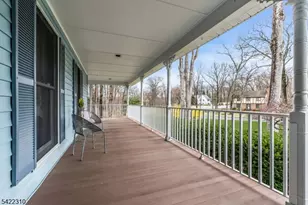 2 Lenape Dr, Stanhope, NJ 07874 - Photo 4