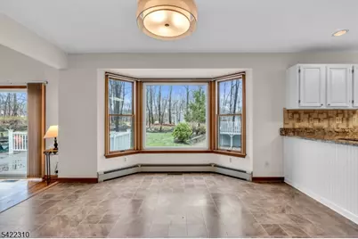 2 Lenape Dr, Stanhope, NJ 07874 - Photo 14