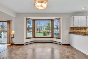 2 Lenape Dr, Stanhope, NJ 07874 - Photo 14