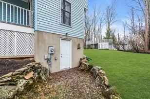 2 Lenape Dr, Stanhope, NJ 07874 - Photo 32