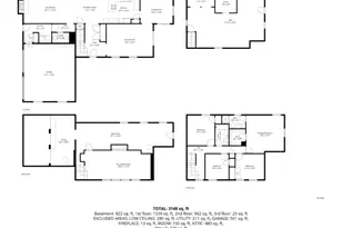 2 Lenape Dr, Stanhope, NJ 07874 - Photo 44