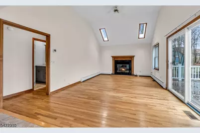 2 Lenape Dr, Stanhope, NJ 07874 - Photo 18