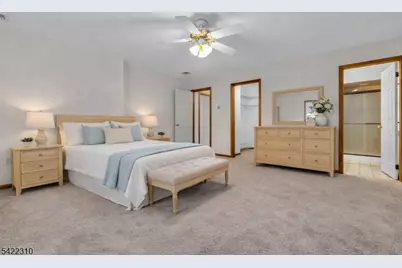 2 Lenape Dr, Stanhope, NJ 07874 - Photo 22