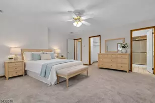 2 Lenape Dr, Stanhope, NJ 07874 - Photo 22