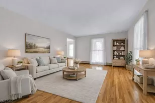 2 Lenape Dr, Stanhope, NJ 07874 - Photo 6