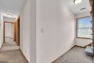 2 Lenape Dr, Stanhope, NJ 07874 - Photo 34