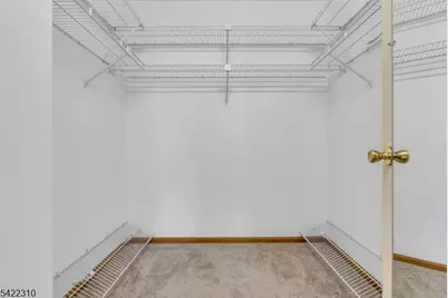 2 Lenape Dr, Stanhope, NJ 07874 - Photo 24