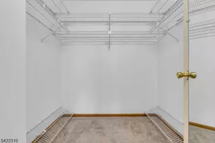 2 Lenape Dr, Stanhope, NJ 07874 - Photo 24