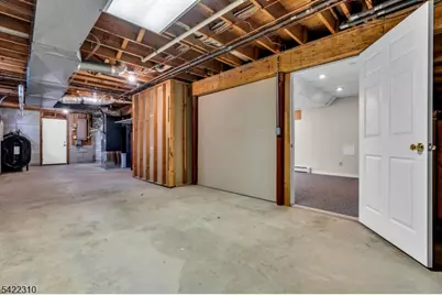 2 Lenape Dr, Stanhope, NJ 07874 - Photo 30