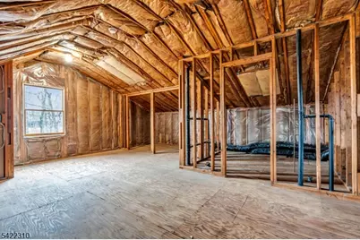 2 Lenape Dr, Stanhope, NJ 07874 - Photo 36