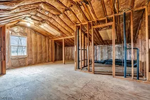 2 Lenape Dr, Stanhope, NJ 07874 - Photo 36