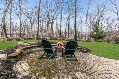 2 Lenape Dr, Stanhope, NJ 07874 - Photo 42