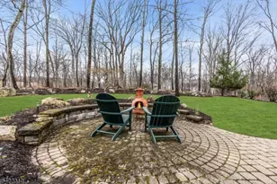 2 Lenape Dr, Stanhope, NJ 07874 - Photo 42