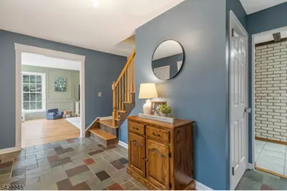 66 Grayrock Rd, Clinton Township, NJ 08809 - Photo 2