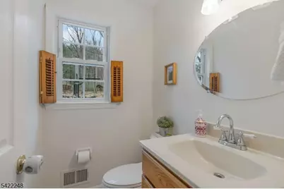 66 Grayrock Rd, Clinton Township, NJ 08809 - Photo 20