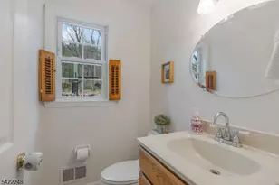 66 Grayrock Rd, Clinton Township, NJ 08809 - Photo 20