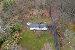 66 Grayrock Rd, Clinton Township, NJ 08809 - Photo 44