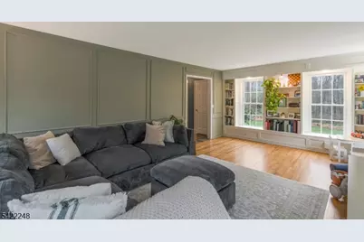 66 Grayrock Rd, Clinton Township, NJ 08809 - Photo 4