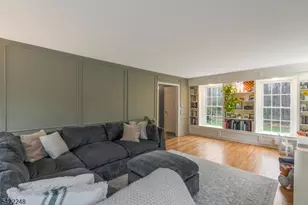 66 Grayrock Rd, Clinton Township, NJ 08809 - Photo 4