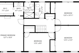 66 Grayrock Rd, Clinton Township, NJ 08809 - Photo 24