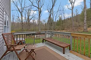 66 Grayrock Rd, Clinton Township, NJ 08809 - Photo 22