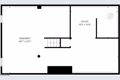 66 Grayrock Rd, Clinton Township, NJ 08809 - Photo 34